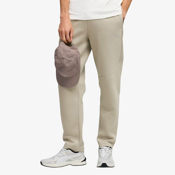 Puma PUMA EVOSTRIPE Pants DK 