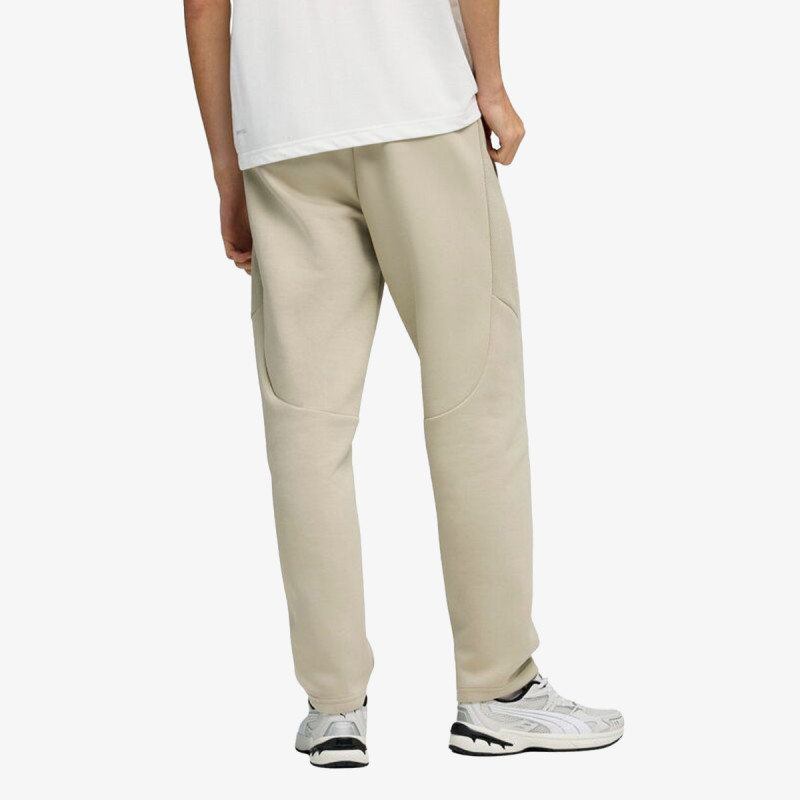 Puma PUMA EVOSTRIPE Pants DK 