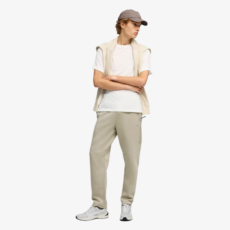 Puma PUMA EVOSTRIPE Pants DK 