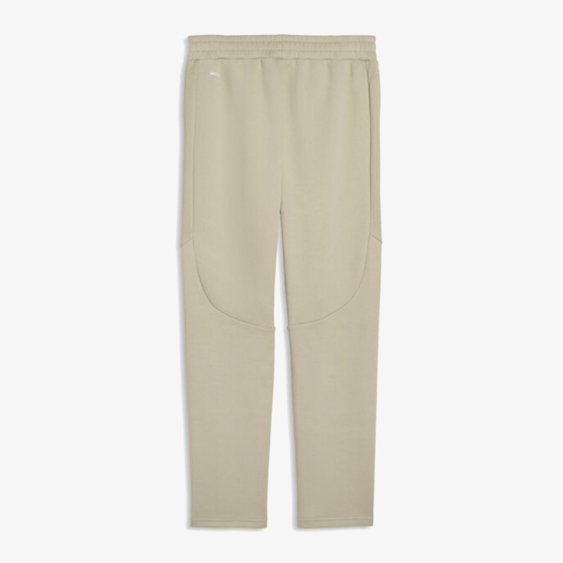 Puma PUMA EVOSTRIPE Pants DK 