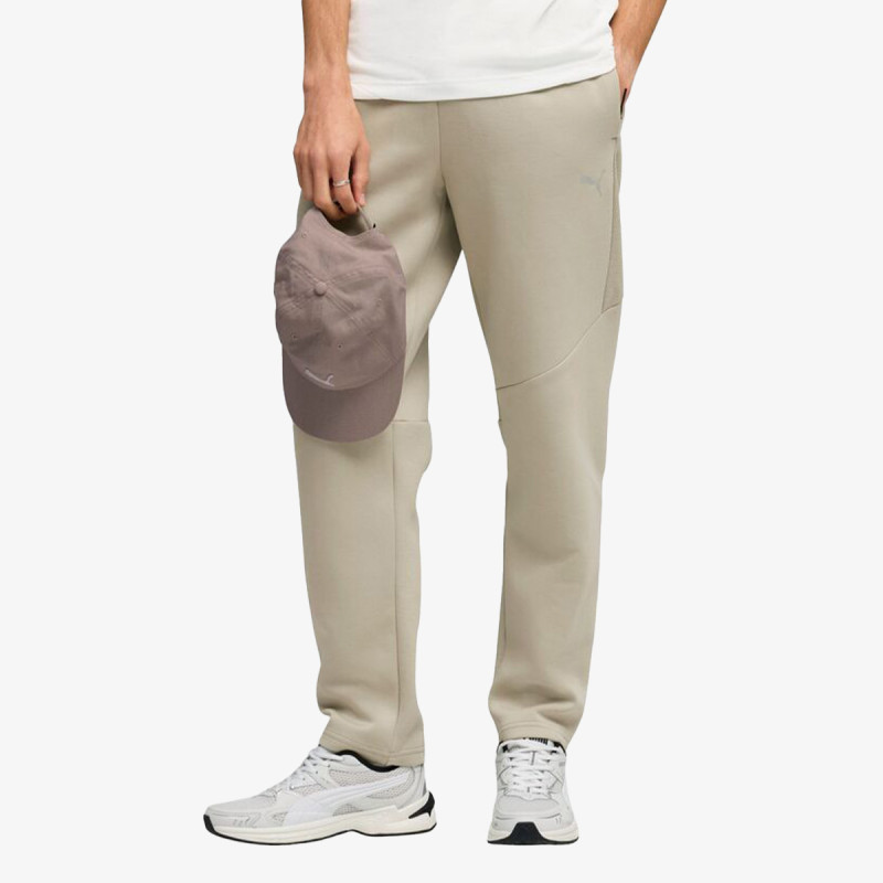 Puma PUMA EVOSTRIPE Pants DK 