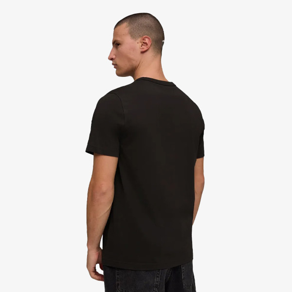 Puma PUMA CLASS Graphic Tee 