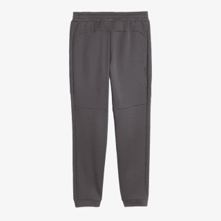 Puma PUMATECH Elevated Pants DK 