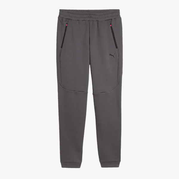 Puma PUMATECH Elevated Pants DK 