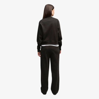Puma PUMA Loungewear Standard Sweat Suitt FL 