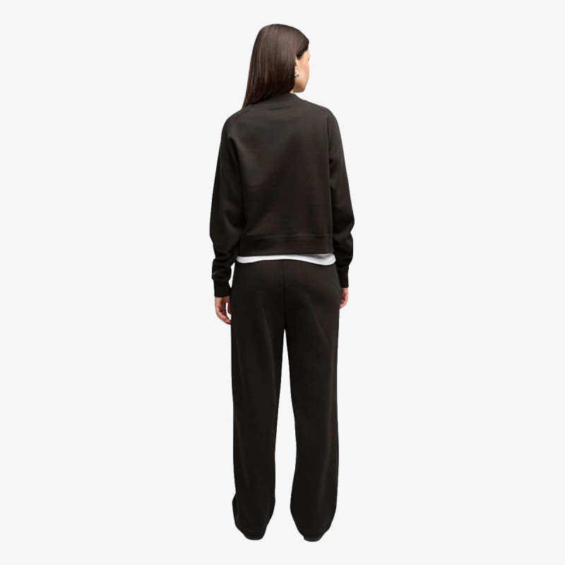 Puma PUMA Loungewear Standard Sweat Suitt FL 