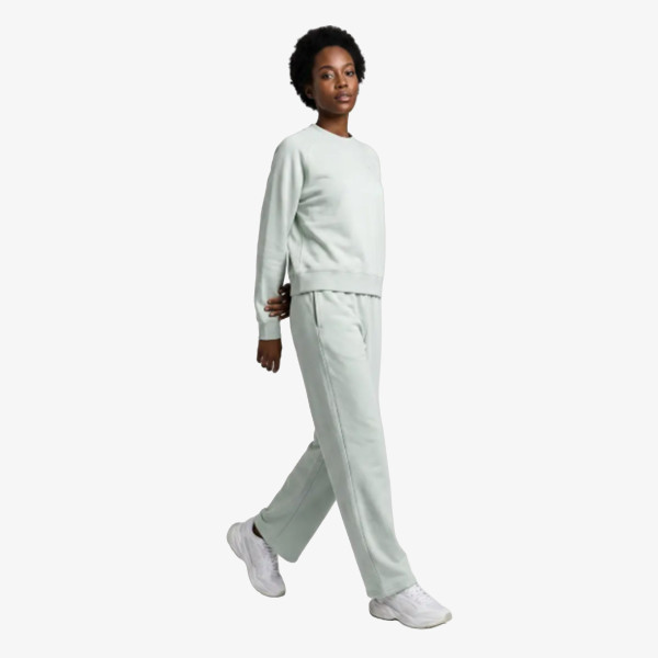 Puma PUMA Loungewear Standard Sweat Suitt FL 