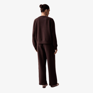 Puma PUMA Loungewear Standard Sweat Suitt FL 