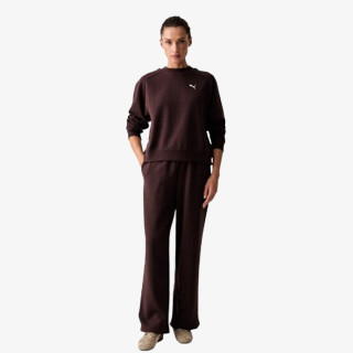 Puma PUMA Loungewear Standard Sweat Suitt FL 