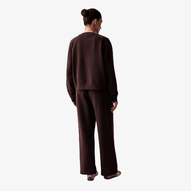 Puma PUMA Loungewear Standard Sweat Suitt FL 