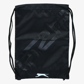 Slazenger Torba za patike GYM SACK 72 