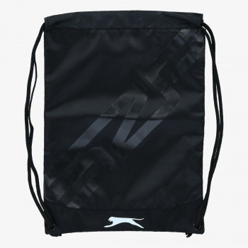 Slazenger Torba za patike GYM SACK 72 