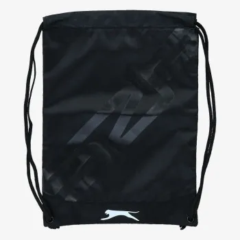 SLAZENGER Torba za patike GYM SACK 72 
