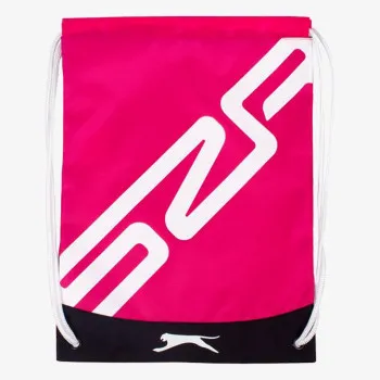 SLAZENGER Torba za patike Gym Sack 