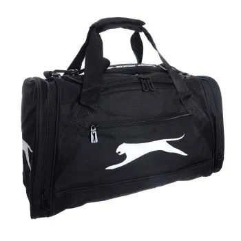 SLAZENGER Torba Smal Holdal 