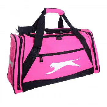 SLAZENGER Torba Smal Holdal 