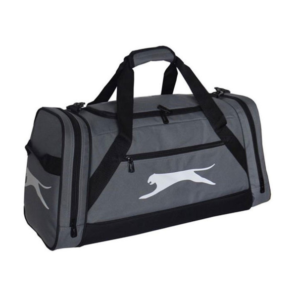 Slazenger Torba Medium Holdall 