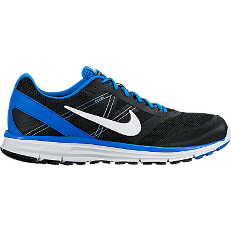 Nike LUNAR FOREVER 4 MSL 