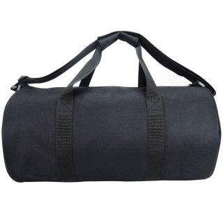 Lonsdale Torba LONSDALE BARREL BAG 40 