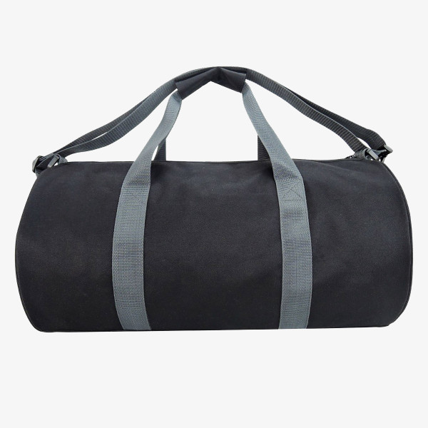 Lonsdale Torba LONSDALE BARREL BAG 40 