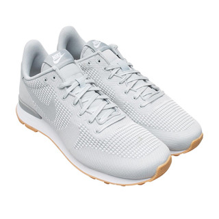 Nike Patike W NIKE INTERNATIONALIST JCRD 