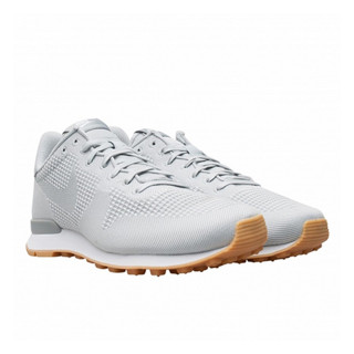 Nike Patike W NIKE INTERNATIONALIST JCRD 