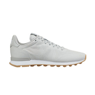 Nike Patike W NIKE INTERNATIONALIST JCRD 