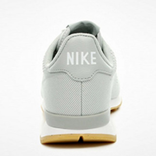 Nike Patike W NIKE INTERNATIONALIST JCRD 