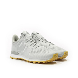 Nike Patike W NIKE INTERNATIONALIST JCRD 