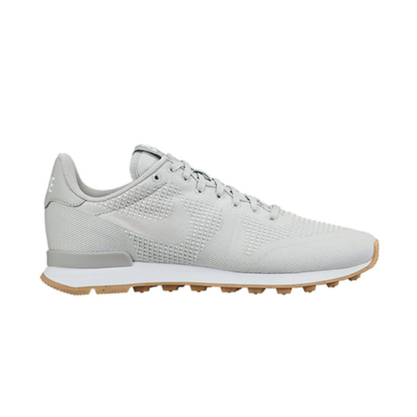Nike Patike W NIKE INTERNATIONALIST JCRD 