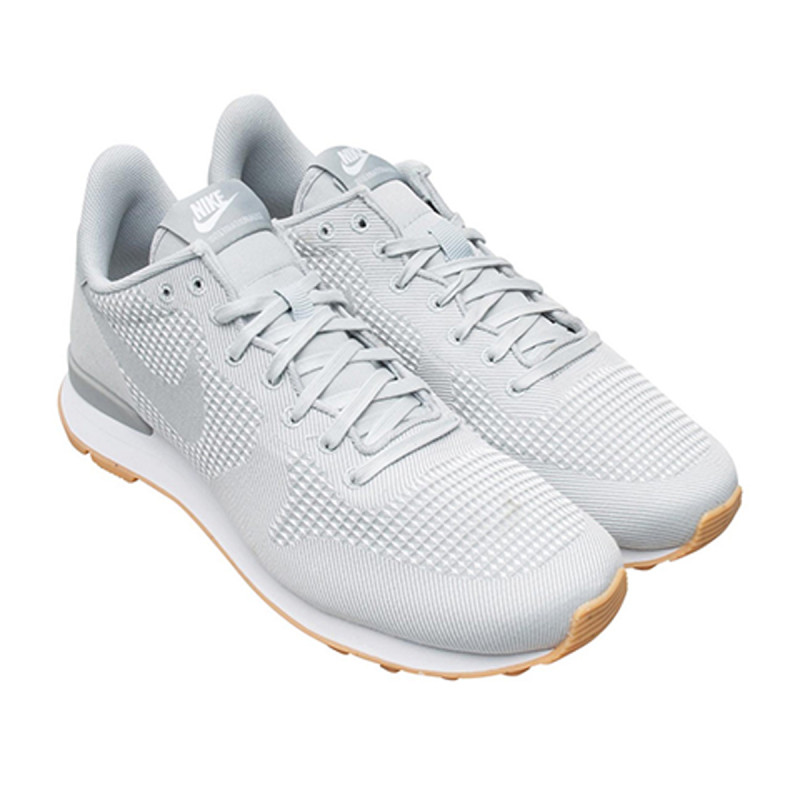 Nike Patike W NIKE INTERNATIONALIST JCRD 