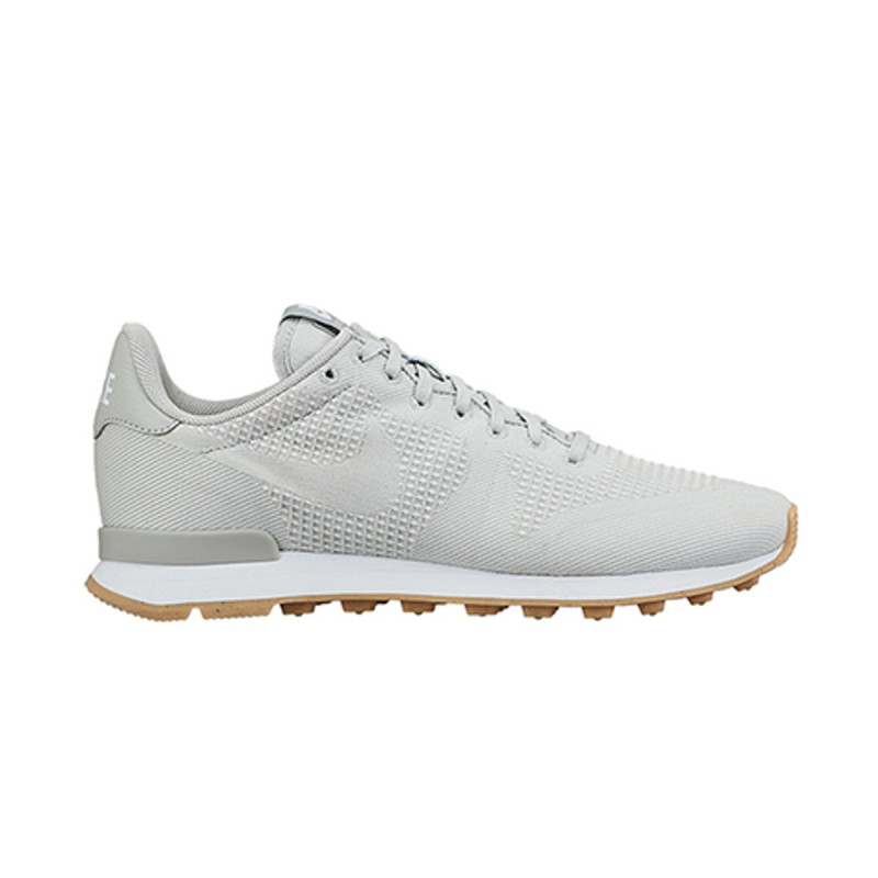 Nike Patike W NIKE INTERNATIONALIST JCRD 