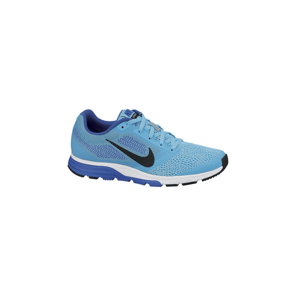 Nike Patike WMNS NIKE AIR ZOOM FLY 2 Sport Reality