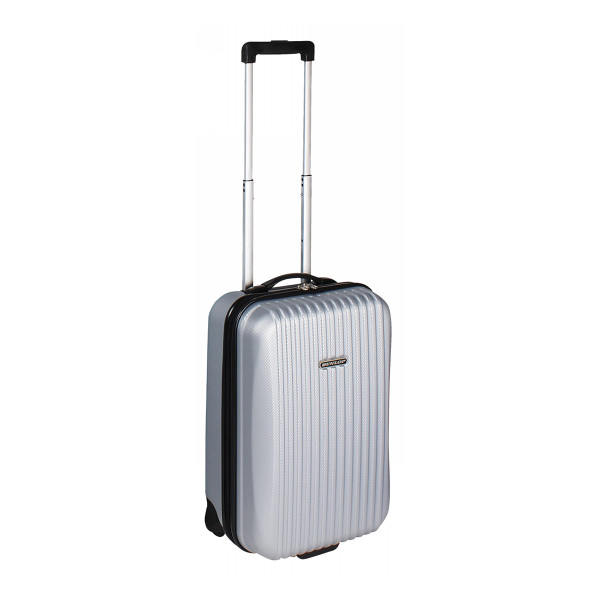 Dunlop cabin case sales