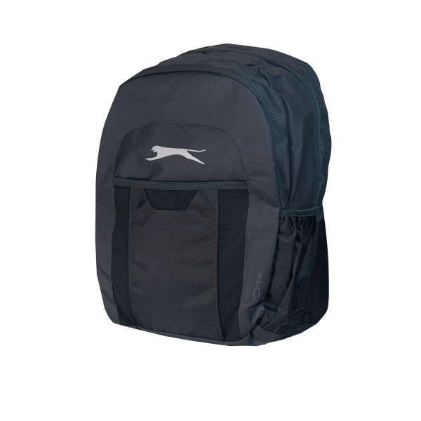 Slazenger Ranac Slaz Tech Backpack 00 