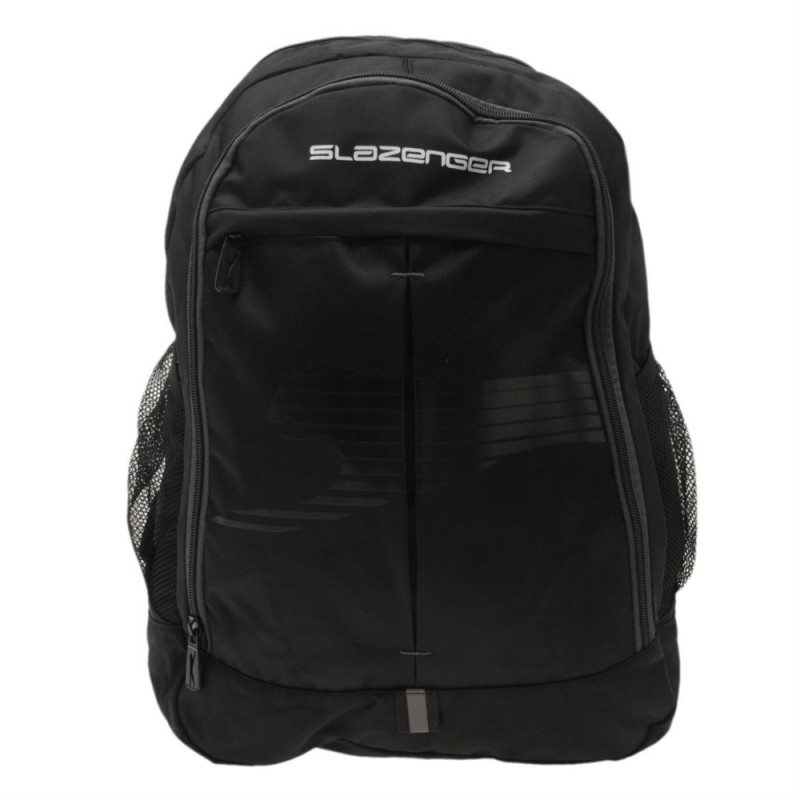 Slazenger Ranac SLAZ ACE BACK PACK 71 - 