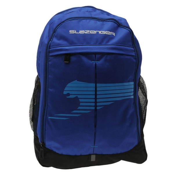 Slazenger Ranac SLAZ ACE BACK PACK 71 - 
