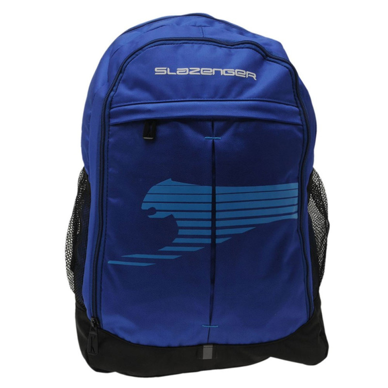 Slazenger Ranac SLAZ ACE BACK PACK 71 - 