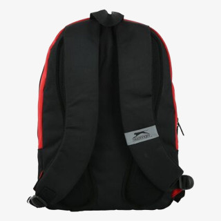 Slazenger Ranac Logo Backpack 