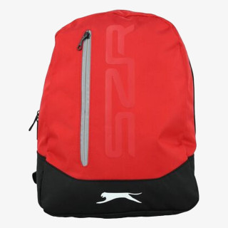 Slazenger Ranac Logo Backpack 