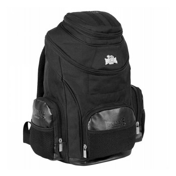 Lonsdale Niagara Backpack Lonsdale Sport Backpack Lonsdale Pocket