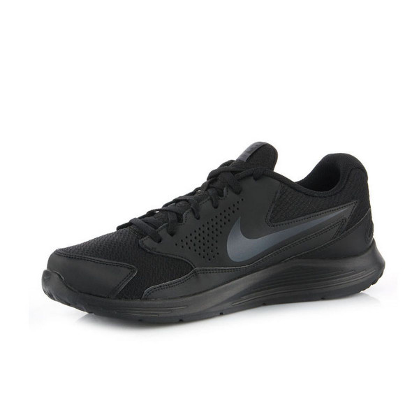 NIKE Patike CP TRAINER 2 Sport Reality