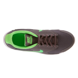 Nike Patike CP TRAINER 2 