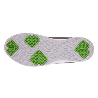 Nike Patike CP TRAINER 2 
