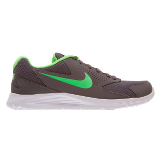 Nike Patike CP TRAINER 2 