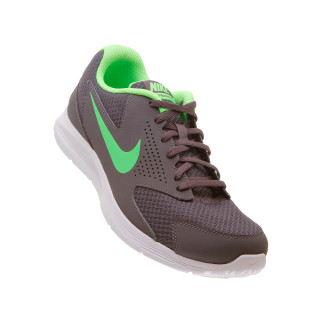 Nike Patike CP TRAINER 2 