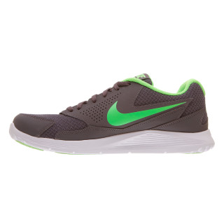 Nike Patike CP TRAINER 2 