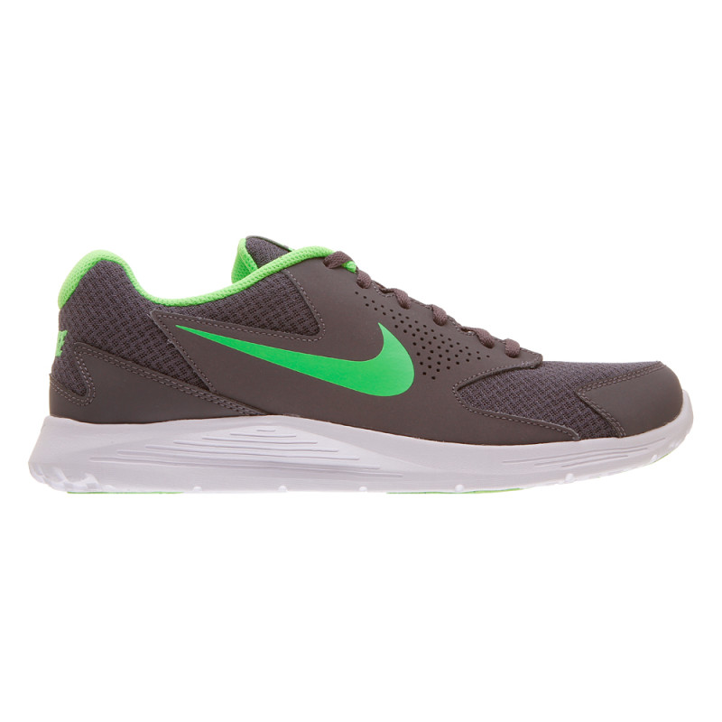 Nike Patike CP TRAINER 2 