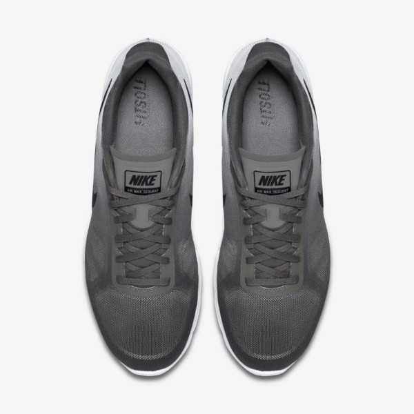 patike nike air max sequent