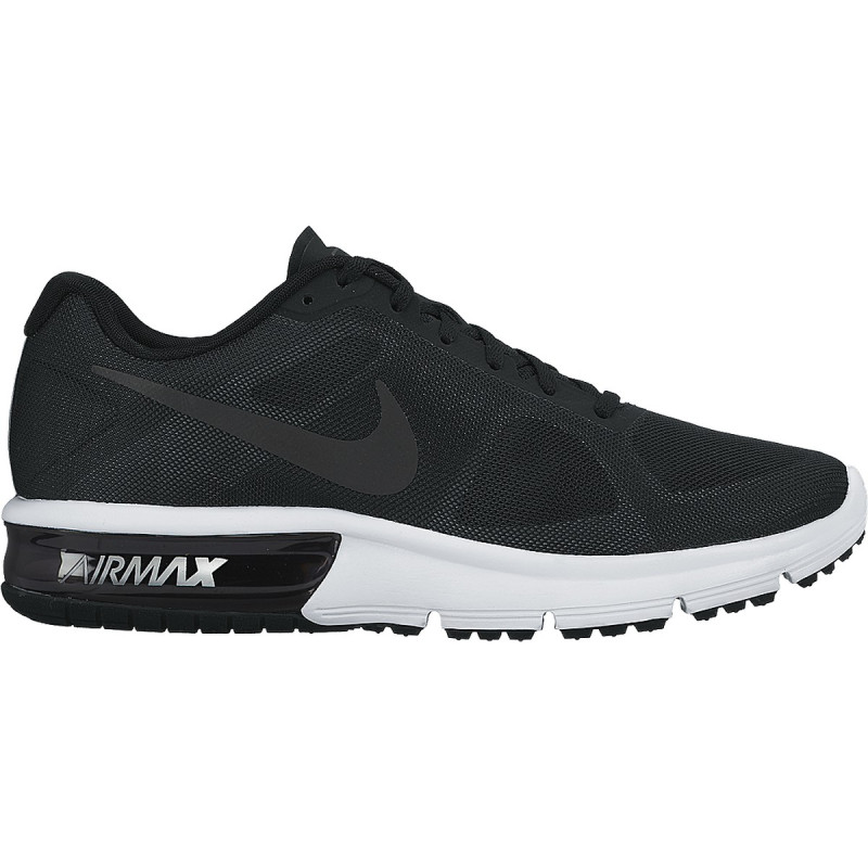 patike nike air max sequent